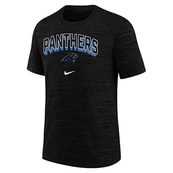 Kids NFL. Nike.com